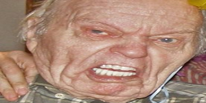 Ricklings avatar
