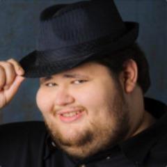 Mr_Strong2 avatar