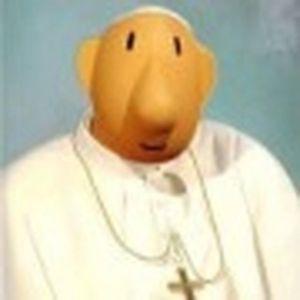 YpsYl0n