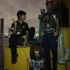 KTCry avatar