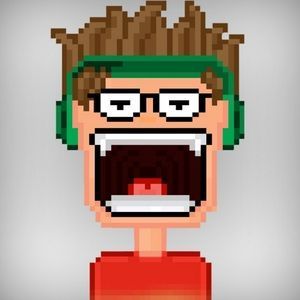 Faceit profile picture for @phong