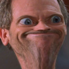 Player SYN2K avatar
