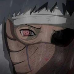 SosokBaby avatar