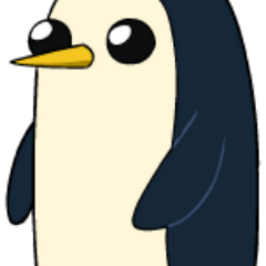 Player FLUFFxDAxBUF avatar