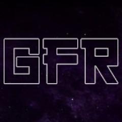 Player Goffer avatar