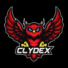 Player 12345TTT avatar