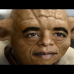 SHLiZZarD