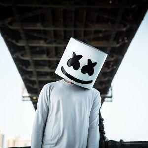 _Nick avatar