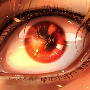 Player ApsetR avatar
