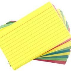 Player FlashCards avatar