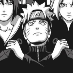 ScofiLed_ avatar