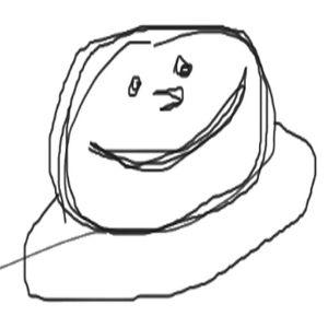 CocaHR avatar