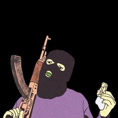 R0OST3R