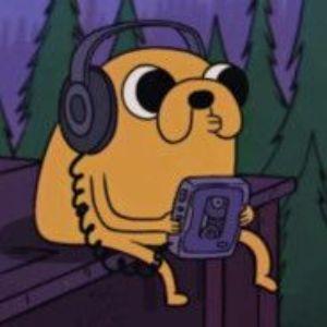 Player SNX912 avatar