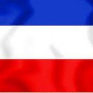 yugosloven99