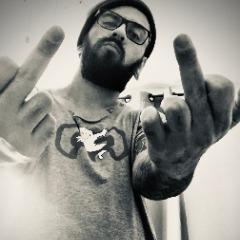 Player chp avatar