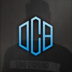 Gino_Casino avatar