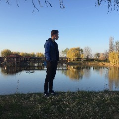 Allexxx1