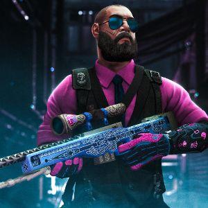TugkanK avatar