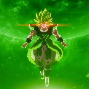 Faceit profile picture for @verdent