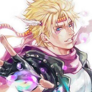 ShizaTseperi avatar