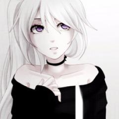 ddomio avatar