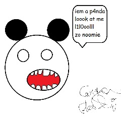 Pandabeast76