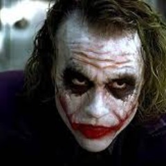 Joker1377-