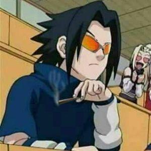 Player iEmogod avatar