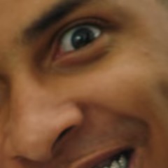 -sonk