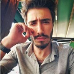 Player AwEnNa avatar
