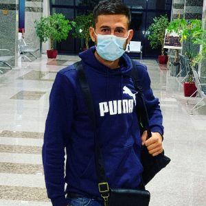 EMESYR avatar
