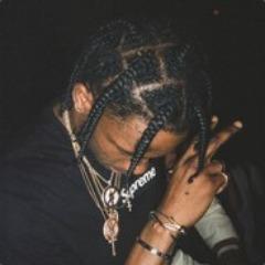 Vital--cs avatar