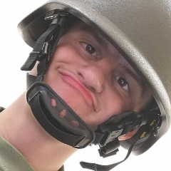 chlpatevajco
