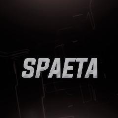 StarPunch avatar