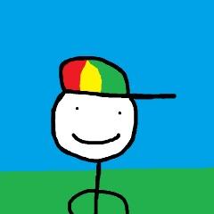 krystian1611 avatar