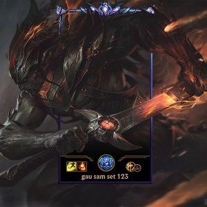 GGGgss123 avatar