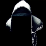 Olholm