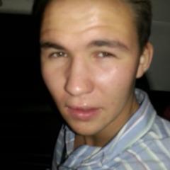 edva6 avatar