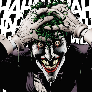 Faceit Avatar