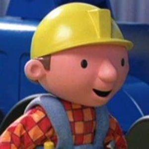 hazeave avatar