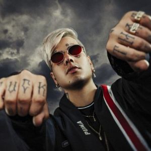 team_RIKY-WILLY