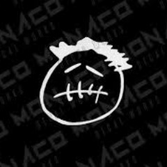 team_mfk_bvba