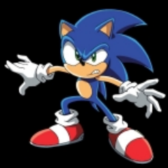 ban1kdance avatar