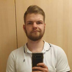 rmalmen12 avatar