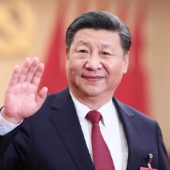 chunamtruong