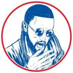 baptista65 avatar