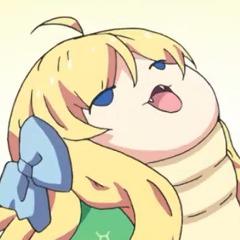 AviX32 avatar