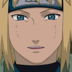 na1toz avatar