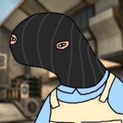 banditttt3